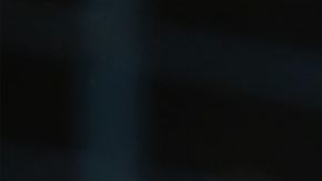 Fernanda Castillo es Roxana Rodiles en "Enemigo Íntimo".