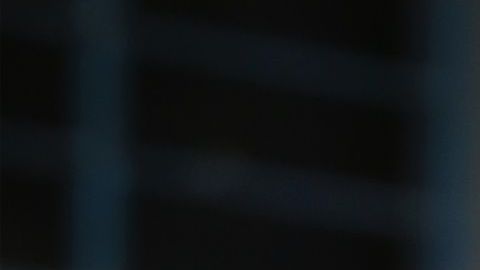 Fernanda Castillo es Roxana Rodiles en "Enemigo Íntimo".