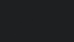 Hay factores externos que dinamitan tu estado de ansiedad.
