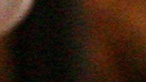 Enrique Iglesias y Anna Kournikova