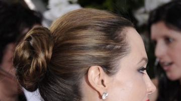 Pitt y Jolie fueron una de las parejas más queridas de Hollywood.