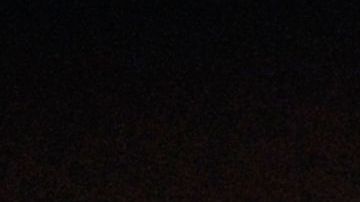 Eric García, formado en el Barcelona pero con experiencia en la Premier League.