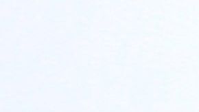 autos de eugenio derbez