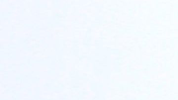 autos de eugenio derbez