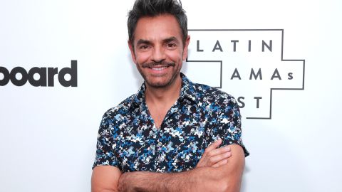 autos de eugenio derbez