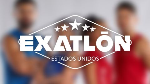 La cuarta temporada de "Exatlón" regresará a 4 participantes legendarios