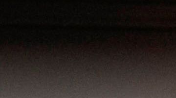 Donald Trump en la Casa Blanca.