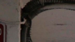 Muchos mexicanos dependen de las remesas que envían los mexicanos de EE.UU. (EFE)