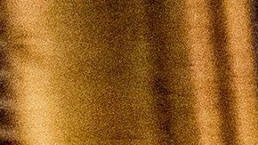 El secretario del Tesoro, Steven Mnuchin, y la presidenta de la Cámara de Representantes, Nancy Pelosi, se reunieron en persona.