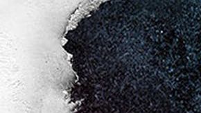 'Falsa Identidad', la nueva serie de Telemundo.