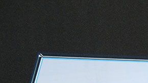 Vin Diesel está dispuesto a expandir 'Fast and Furious' al mundo musical.