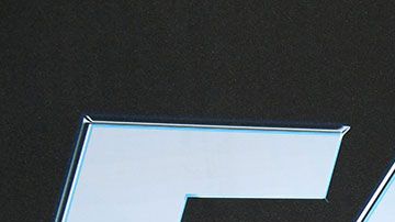 Vin Diesel está dispuesto a expandir 'Fast and Furious' al mundo musical.