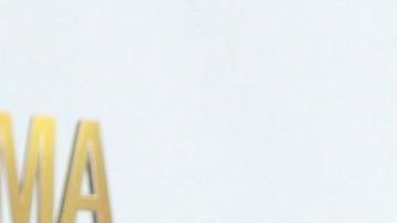 Christina Aguilera Ferrari