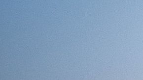 Existen prácticas chamánicas que puedes realizar en tu hogar.