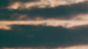 Un hechizo puede ayudarte con tus dudas en el amor.