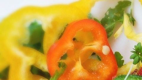 Alimentos.