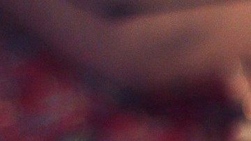 El tarot nos puede ayudar a identificar la presencia de un hechizo.