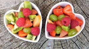 ¿Cuáles son las mejores frutas para el desayuno?