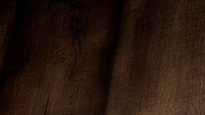 Los fruteros son de buena suerte.