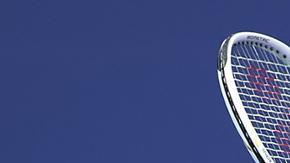 La asiática Naomi Osaka se estrenará en el famoso videojuego Fortnite.