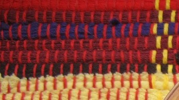 Los garbanzos te pueden ayudar a elevar los niveles de serotonina