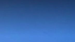 Exterior del hotel Gaythering de Miami Beach