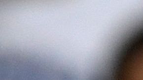 Los tatuajes que se "borró" Sergio Ramos.