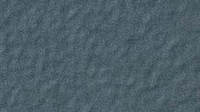 Kim Kardashian sigue en su camino por convertirse en abogado.