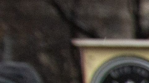 Trump canceló la protección migratoria de más de 300,000 inmigrantes