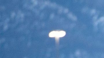 Guzmán Loera está preso en la "Supermax" de Florence, Colorado.