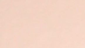 kendall jenner mercedes benz G 500