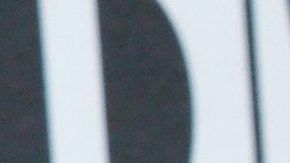 Rosie Rivera y su esposo, Abel Flores.