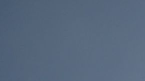 El cuestionario del Censo no se llena de manera individual, sino por familia.