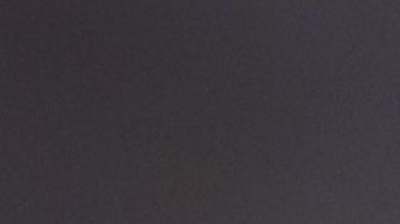 El fiscal general William Barr.