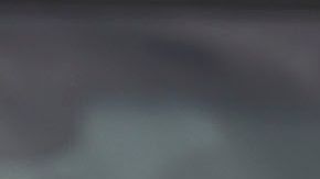 Vehículos en una carretera de Florida.