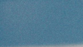 Olivia Newton-John, protagonista de 'Grease'.