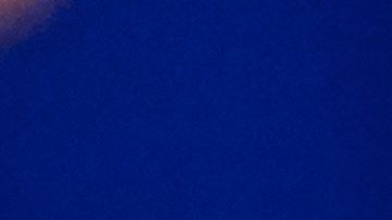 La influencia de Lionel Messi traspasa el futbol.