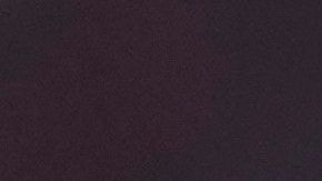 El Atlético también se quejará por lo barato del castigo.