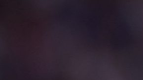 El galés se ganó el odio de todo el mundo.