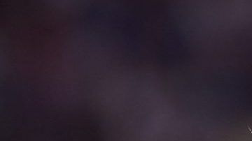 El galés se ganó el odio de todo el mundo.