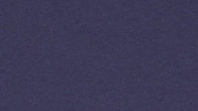 La peor foto de Kim Kardashian se hace viral.