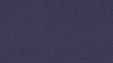 La peor foto de Kim Kardashian se hace viral.