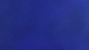 Jennifer López y Maluma.