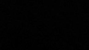 eugenio derbez presenta al chicharo en la galaxy