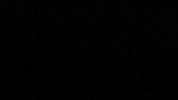 eugenio derbez presenta al chicharo en la galaxy