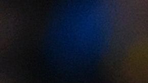 Griezmann anotó 131 goles con al Atlético.