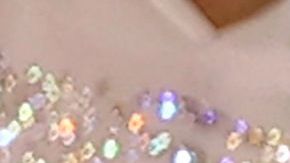 Emme y Jennifer Lopez.