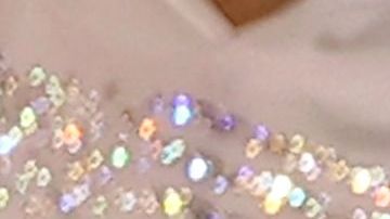 Emme y Jennifer Lopez.