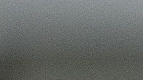 Trabajan en tratamiento 100% mexicano.