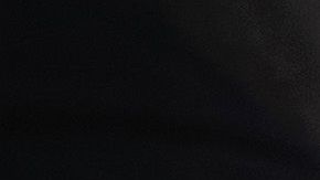 Ciudadanos permanencen aislados en sus hogares.